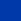 Azul bic