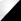 Branco e Preto