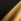 Preto e Dourado