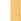 Branco/Bambu