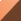 Laranja e Marrom