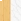 Bambu/Marmól