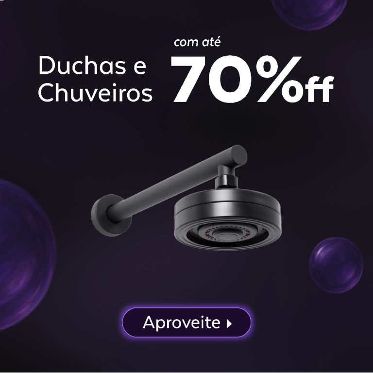 banner lançamento 03