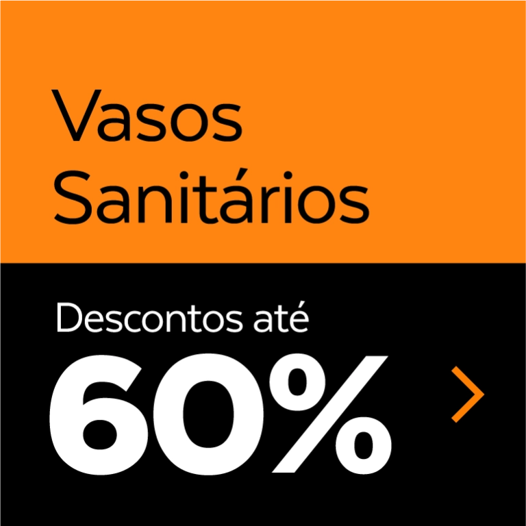 banner lançamento 01