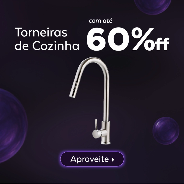 banner lançamento 01