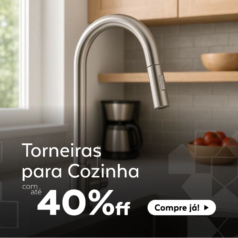 banner lançamento 01