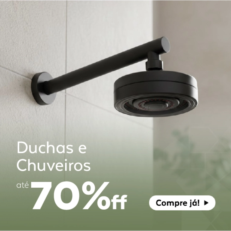 banner lançamento 03