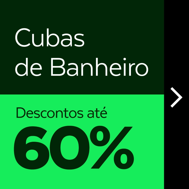 banner lançamento 03