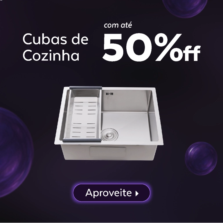 banner lançamento 02