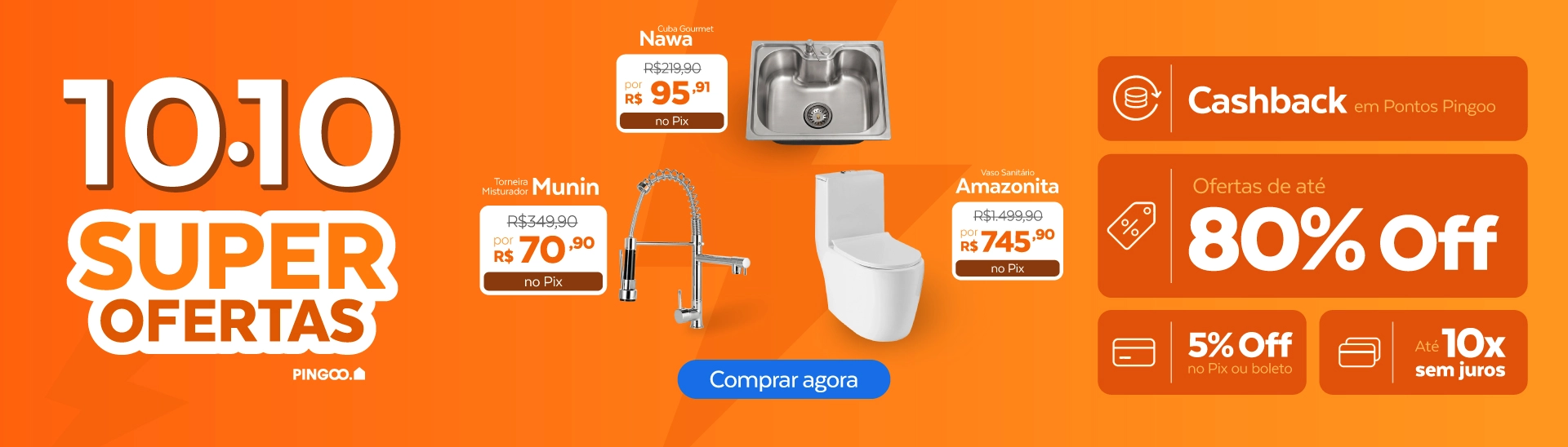 Home Principal 3