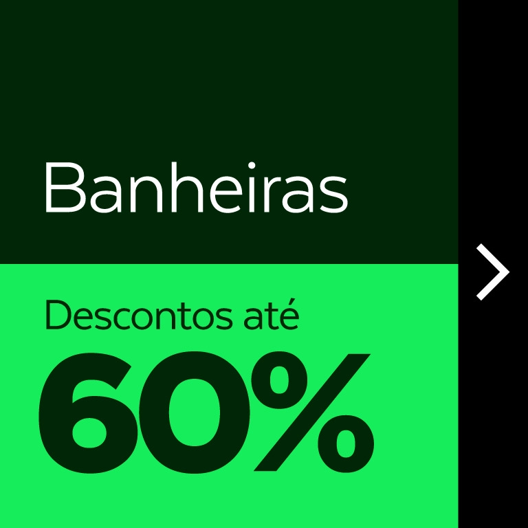banner lançamento 02