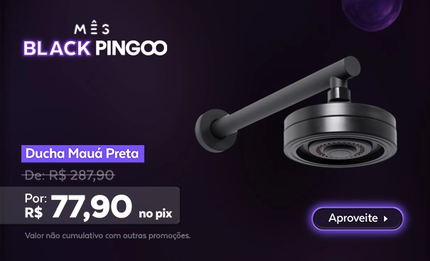 Um banner do produto, Banner Duplo Esquerdo