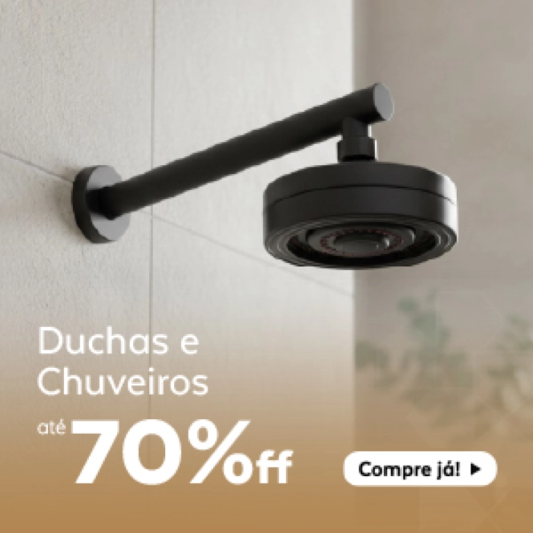 banner lançamento 03