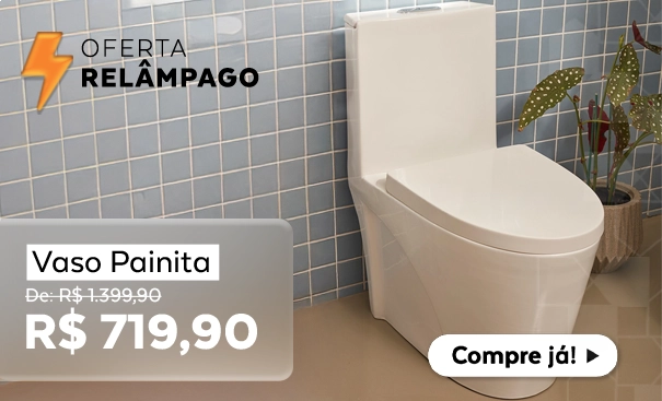Um banner do produto, Banner Duplo Esquerdo