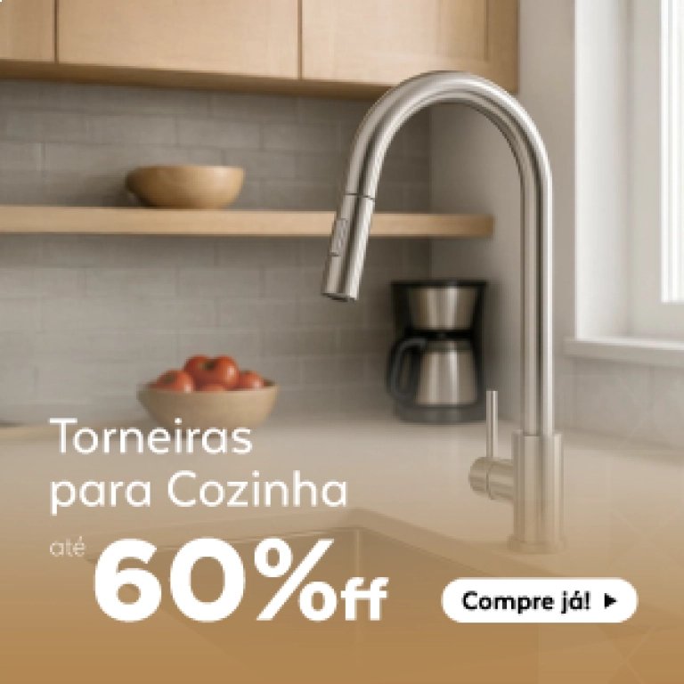 banner lançamento 01