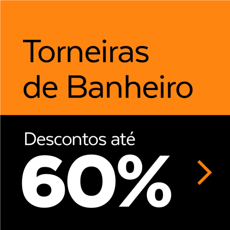 banner lançamento 04
