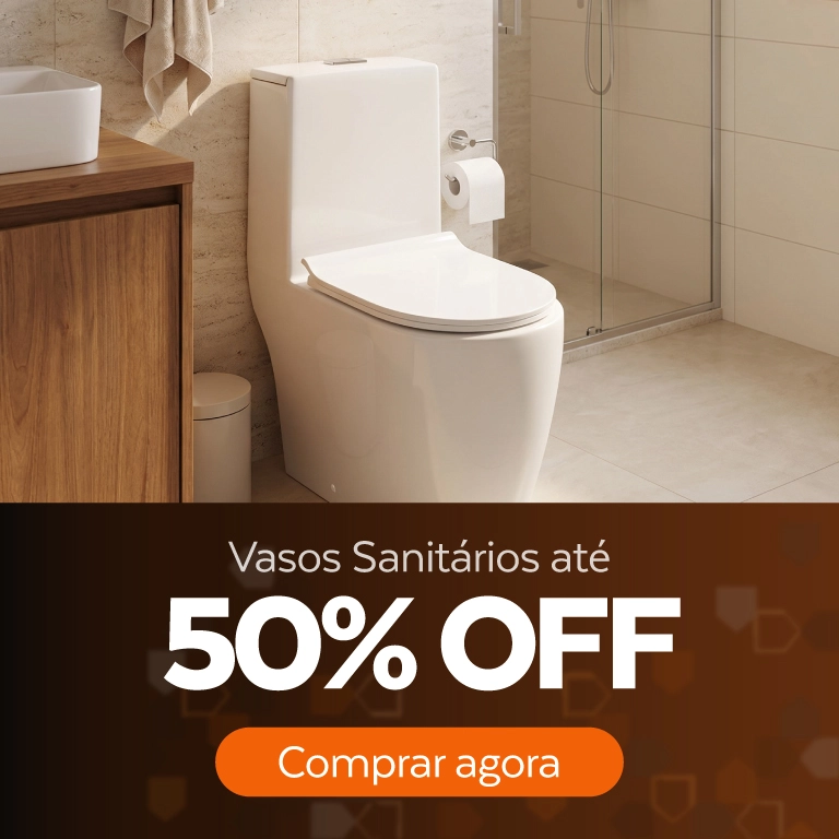 banner lançamento 01