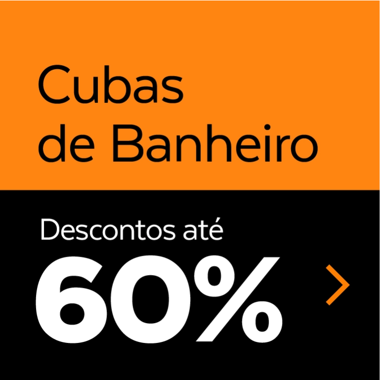banner lançamento 03