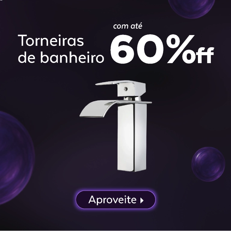 banner lançamento 04