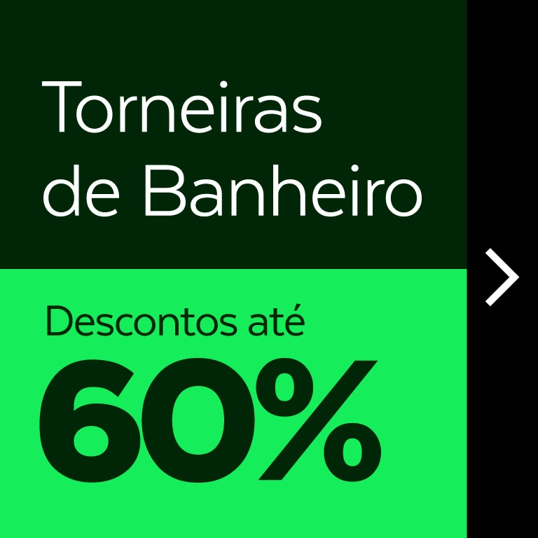 banner lançamento 04