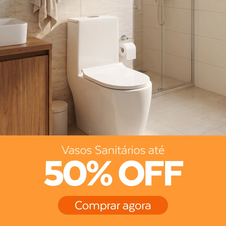 banner lançamento 01