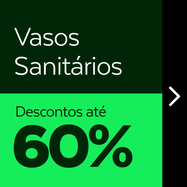 banner lançamento 01