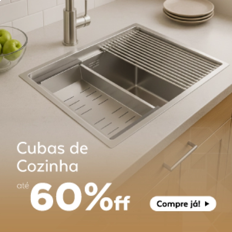 banner lançamento 02