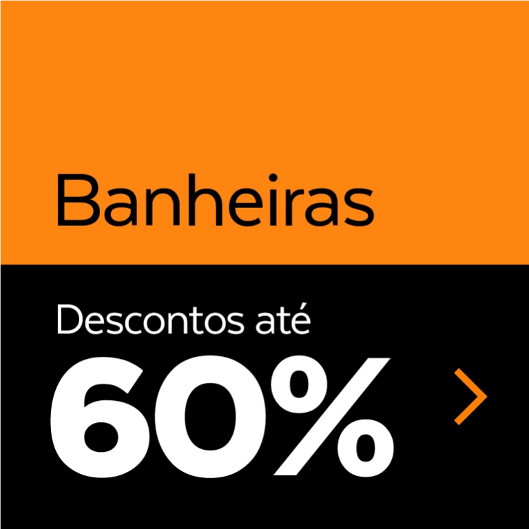 banner lançamento 02