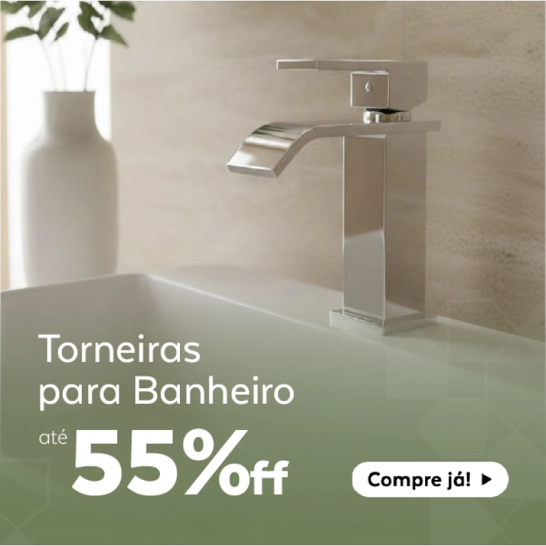 banner lançamento 04