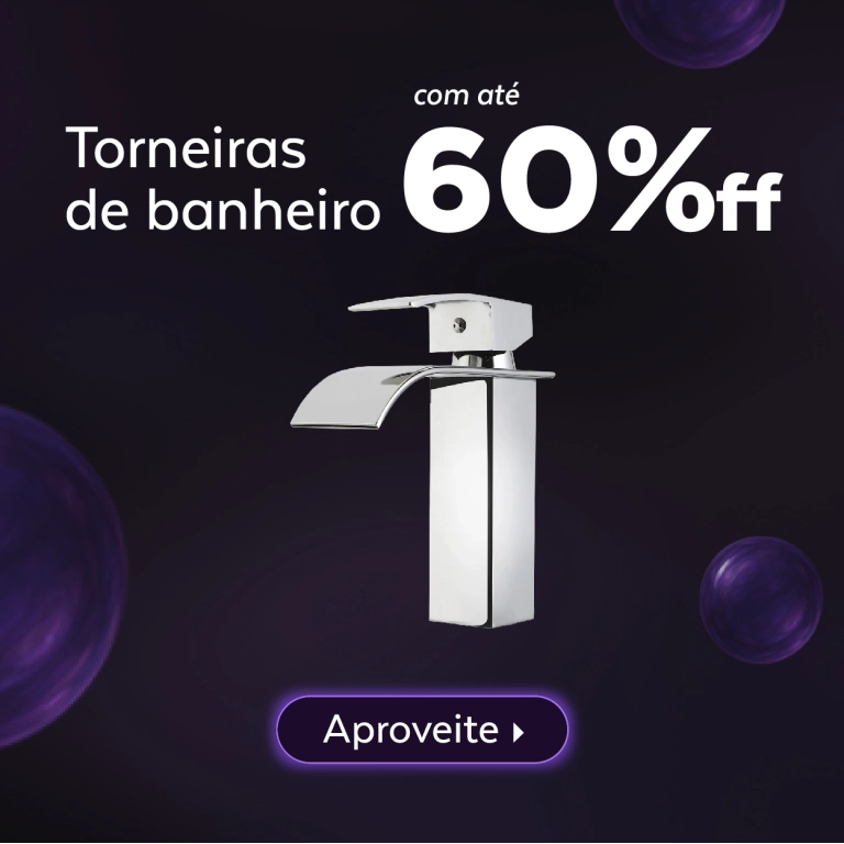 banner lançamento 04