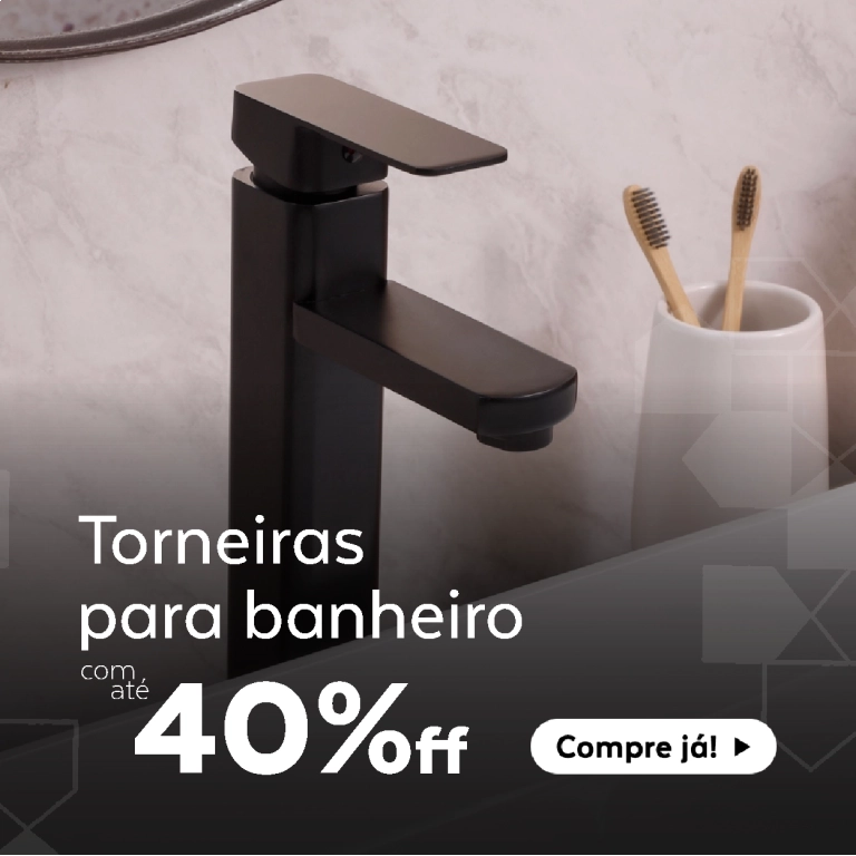 banner lançamento 04