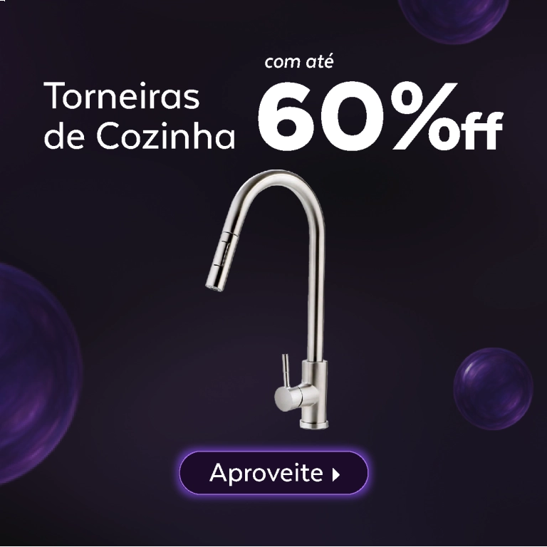 banner lançamento 01