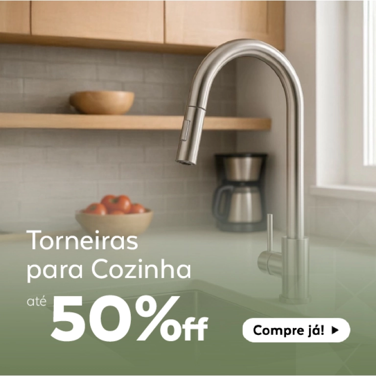 banner lançamento 01