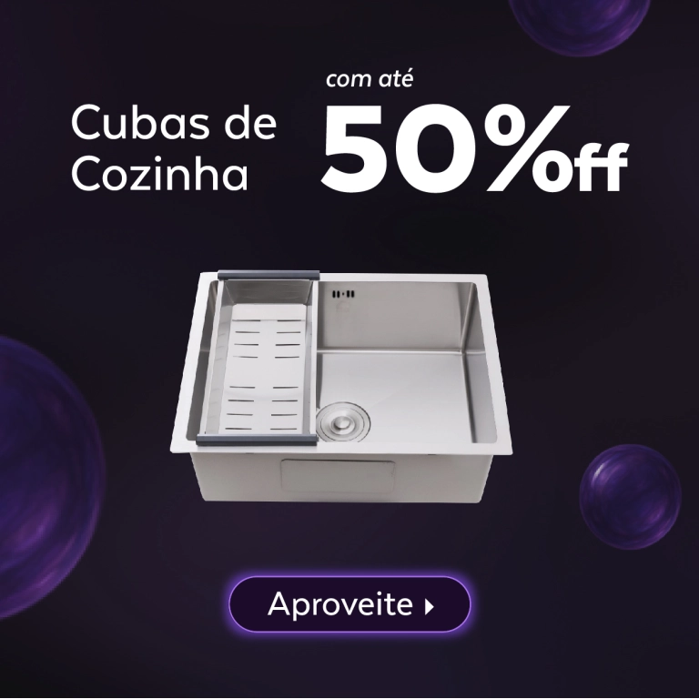 banner lançamento 02