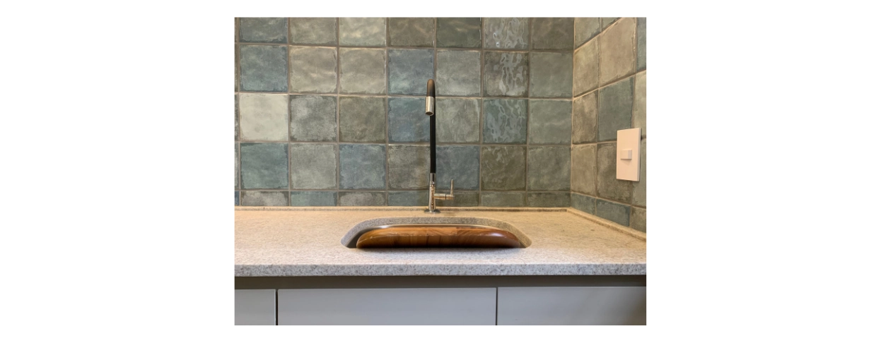 Sofisticação em Cada Detalhe - Ambientes com Design e Funcionalidade 