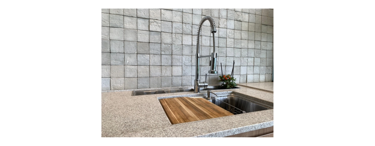 Sofisticação em Cada Detalhe - Ambientes com Design e Funcionalidade 