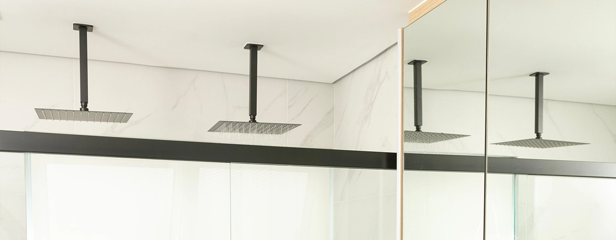 Para os minimalistas, o design clean que a Pingoo pode oferecer