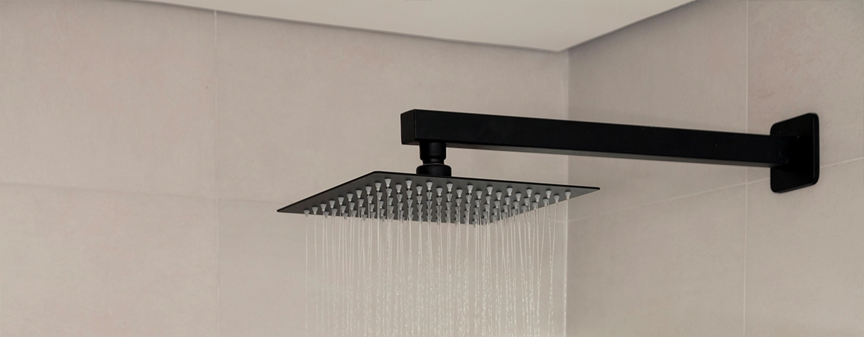 Para os minimalistas, o design clean que a Pingoo pode oferecer