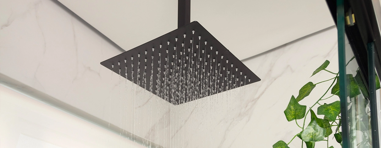 Para os minimalistas, o design clean que a Pingoo pode oferecer