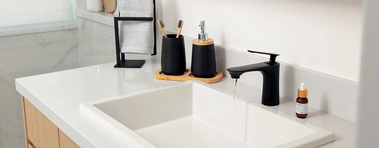 Para os minimalistas, o design clean que a Pingoo pode oferecer