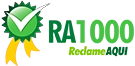 Selo RA 1000