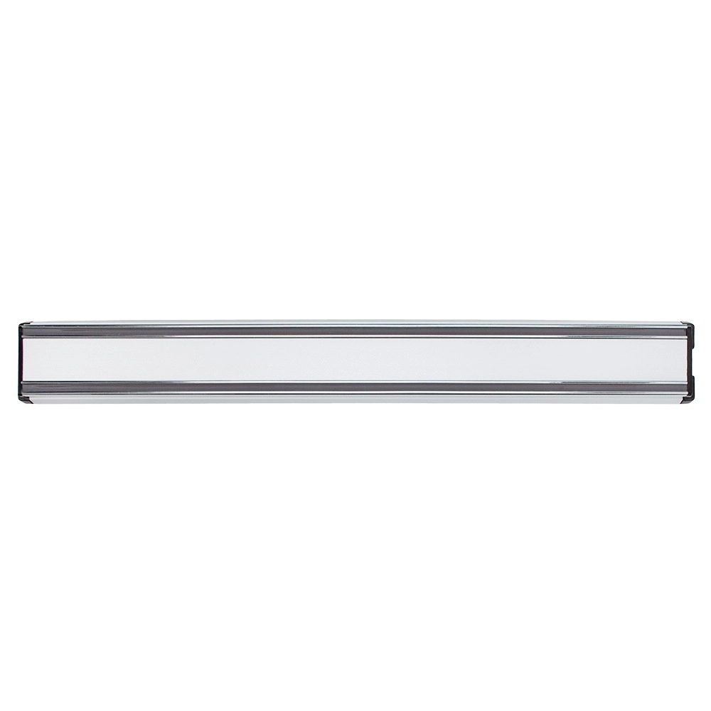 Barra Magnética para Facas 35cm - Mimo Style