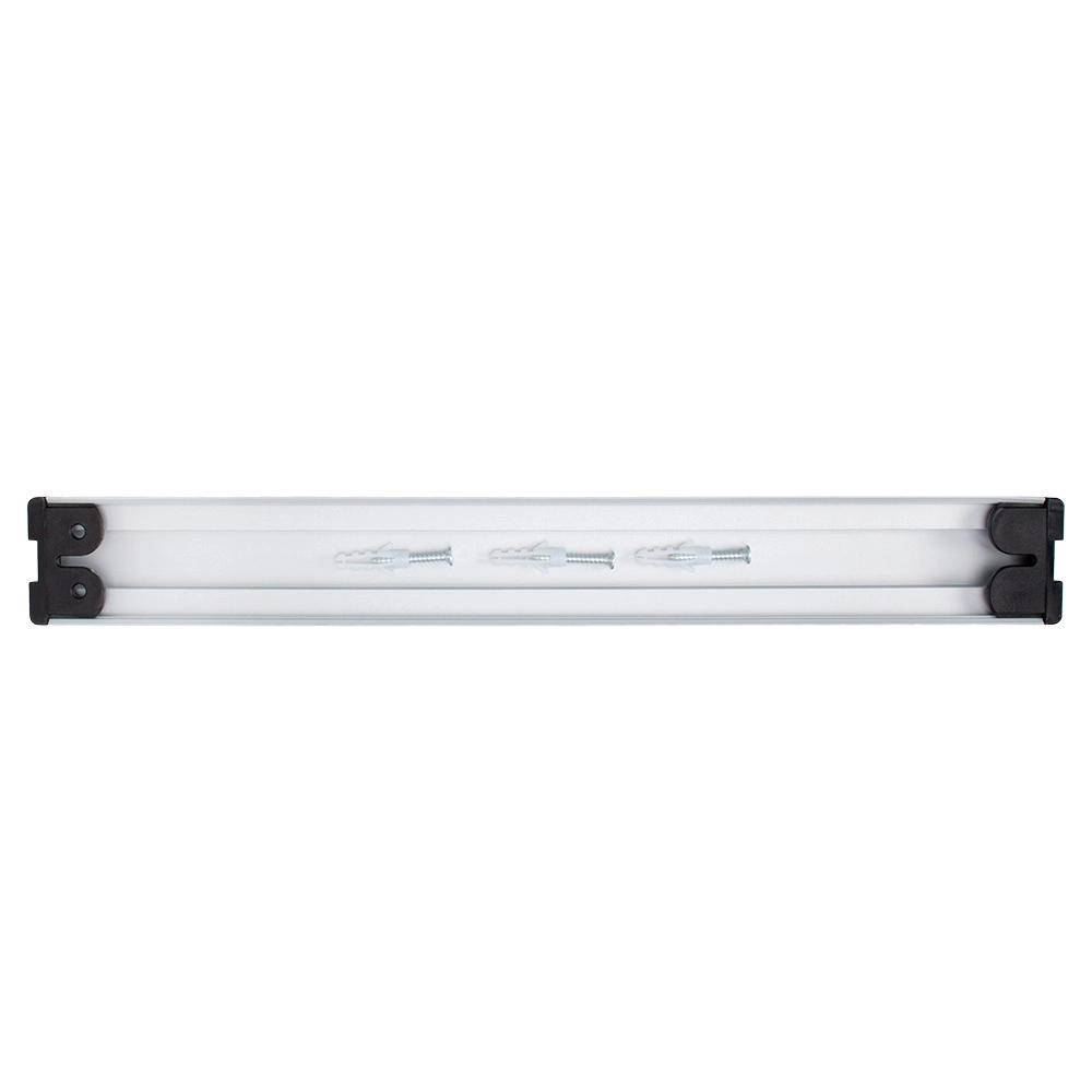 Barra Magnética para Facas 35cm - Mimo Style
