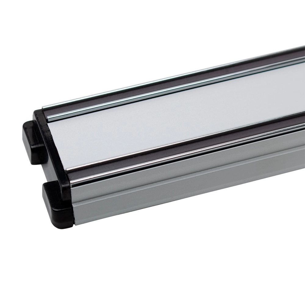Barra Magnética para Facas 35cm - Mimo Style