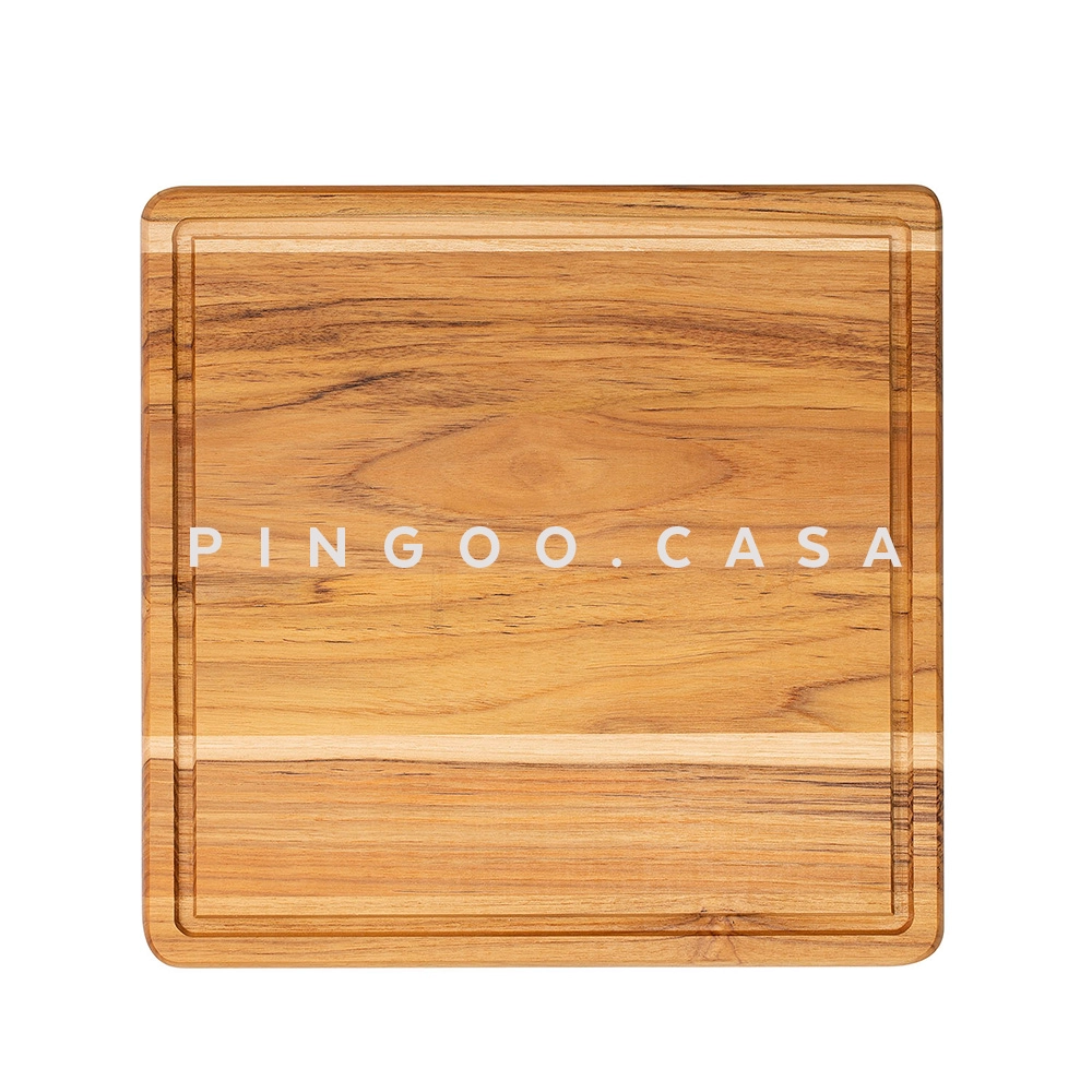 Cuba para Cozinha Gourmet com Escorredor e Tábua de Corte Awá Aço Inox 304 - Prata Cuba para Cozinha Gourmet com Escorredor e Tábua de Corte Awá Aço Inox 304 - Prata