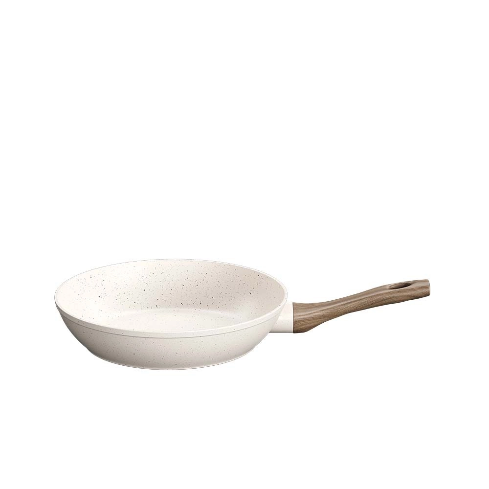Conjunto de 8 Panelas Style Cook Mármol - Mimo Style