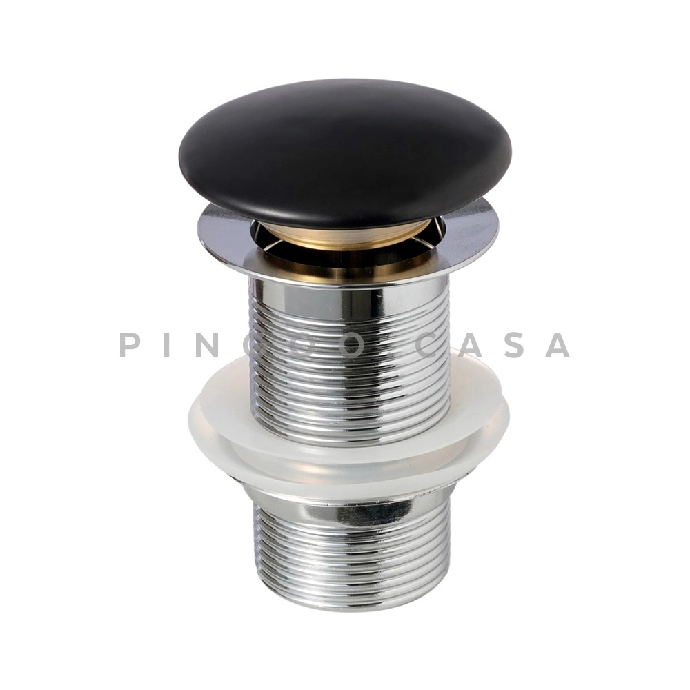 Cuba de Apoio Slim Retangular para Banheiro Louça Cerâmica 50,5x39,5cm Fluorita Preto Fosco Cuba de Apoio Slim Retangular para Banheiro Louça Cerâmica 50,5x39,5cm Fluorita Preto Fosco