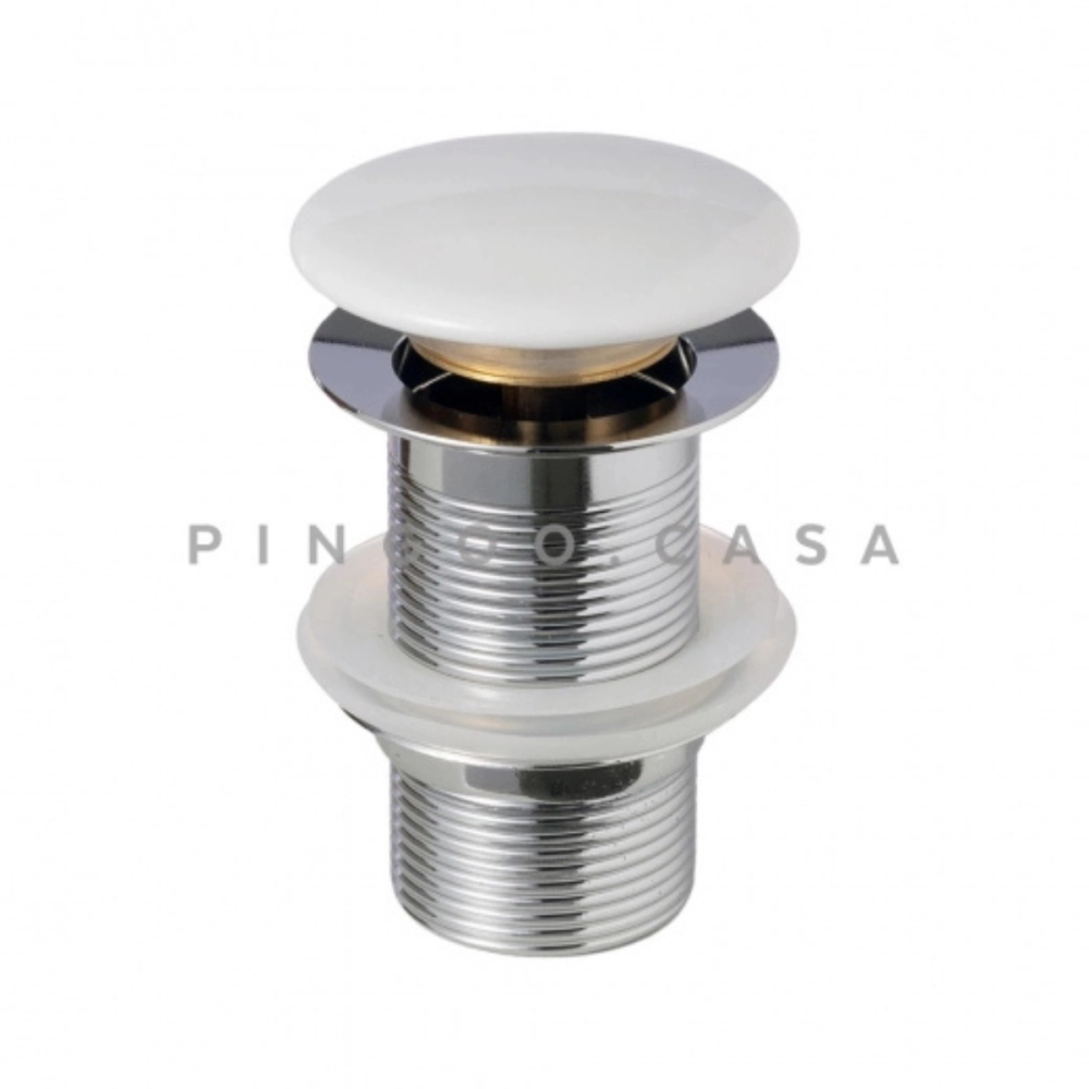 Kit Cuba de Apoio Slim Crisoprásio e Torneira Misturador Monocomando Baixa Madeira Pingoo.casa - Branco e Prata Kit Cuba de Apoio Slim Crisoprásio e Torneira Misturador Monocomando Baixa Madeira Pingoo.casa - Branco e Prata