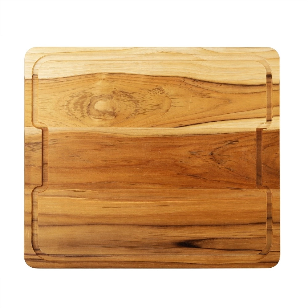 Kit Cuba Dupla Gourmet Nukini com Tábua de Corte e Torneira Misturador Monocomando Iriri Pingoo.casa - Prata Kit Cuba Dupla Gourmet Nukini com Tábua de Corte e Torneira Misturador Monocomando Iriri Pingoo.casa - Prata