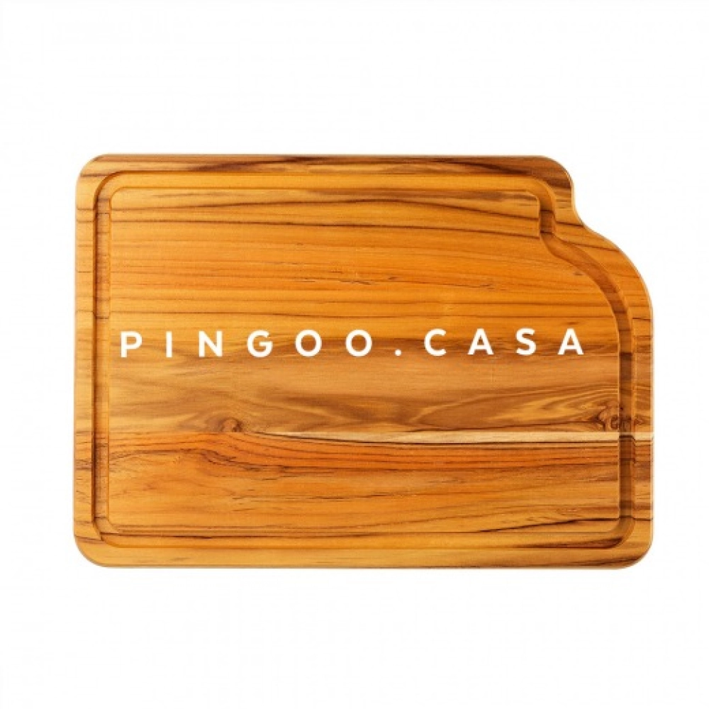 Kit Cuba Gourmet Nawa com Torneira Misturador Monocomando Extensível Apurema e Tábua de Corte Nawa Pingoo.casa Kit Cuba Gourmet Nawa com Torneira Misturador Monocomando Extensível Apurema e Tábua de Corte Nawa Pingoo.casa